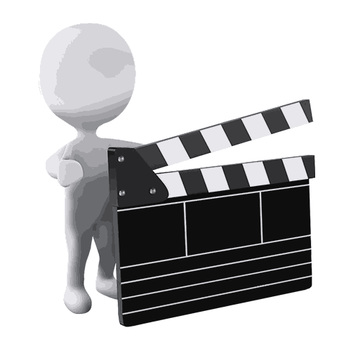 Film Cast & Crew Search, Search Film Industry Professionals, Film Cast & Crew Database, Directory of Film Professionals