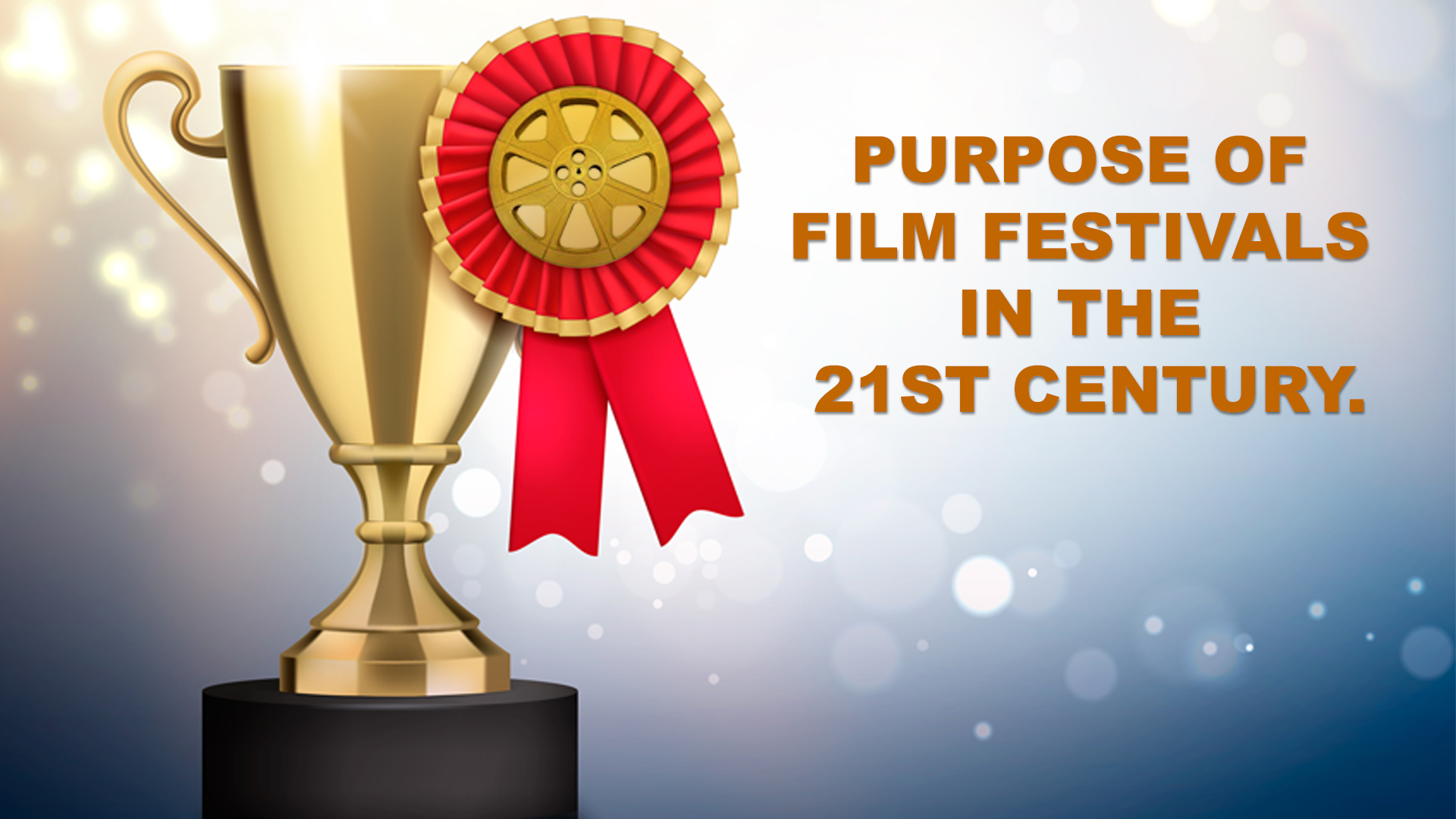 purpose-of-film-festivals-in-the-21st-century-wfcn