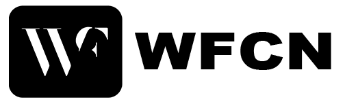 WFCN Logo